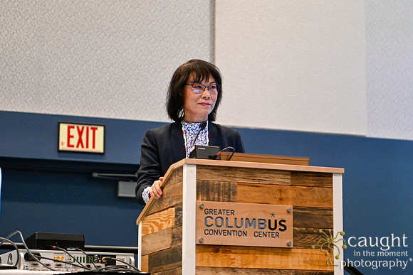 1315 AHIMA2022 Columbus_