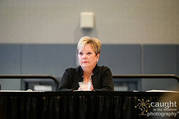 1338 AHIMA2022 Columbus_