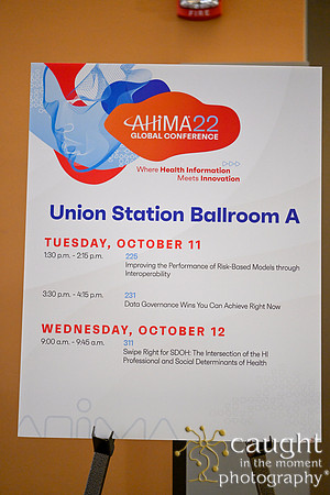 1324 AHIMA2022 Columbus_