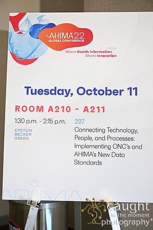 1297 AHIMA2022 Columbus_