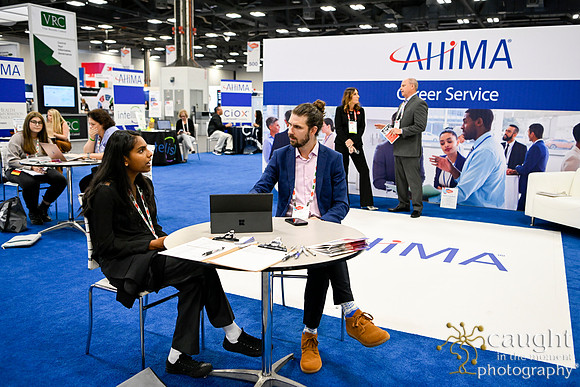 633 AHIMA2022 Columbus_