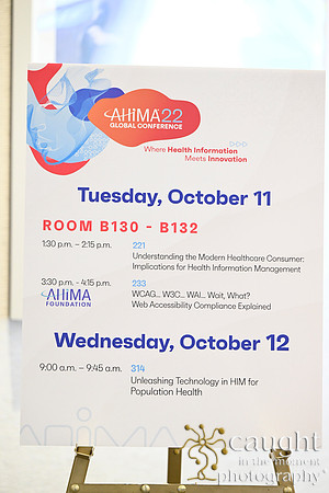 1347 AHIMA2022 Columbus_