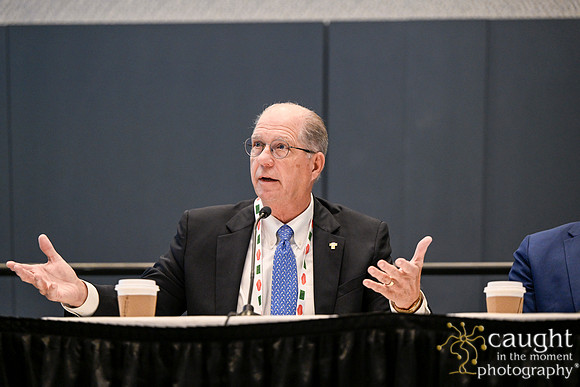 1286 AHIMA2022 Columbus_