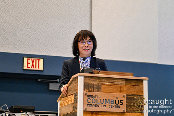 1314 AHIMA2022 Columbus_