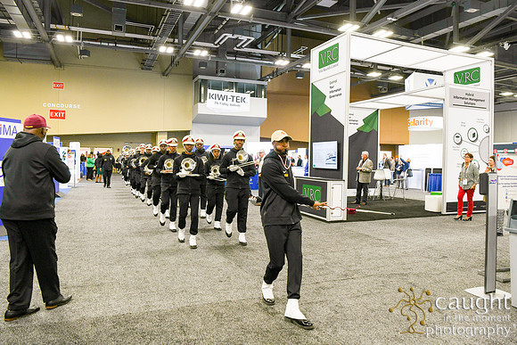 719 AHIMA2022 Columbus_