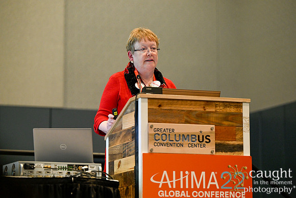 1332 AHIMA2022 Columbus_
