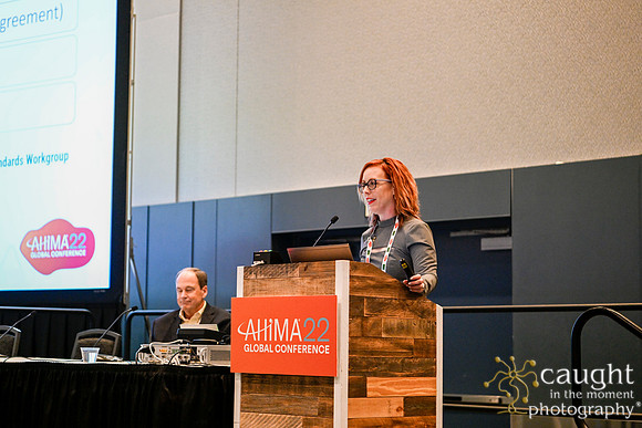 1327 AHIMA2022 Columbus_