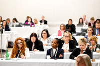 1271 AHIMA2022 Columbus_