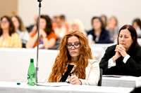 1270 AHIMA2022 Columbus_