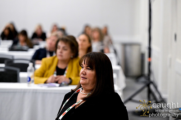 1357 AHIMA2022 Columbus_