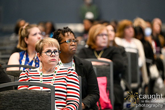 1346 AHIMA2022 Columbus_
