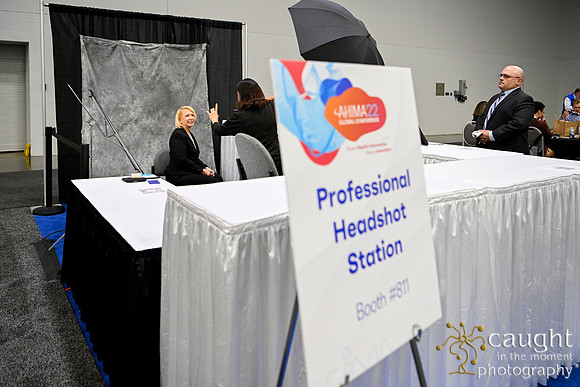 626 AHIMA2022 Columbus_