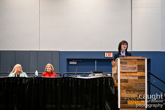 1321 AHIMA2022 Columbus_