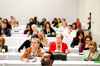 1272 AHIMA2022 Columbus_