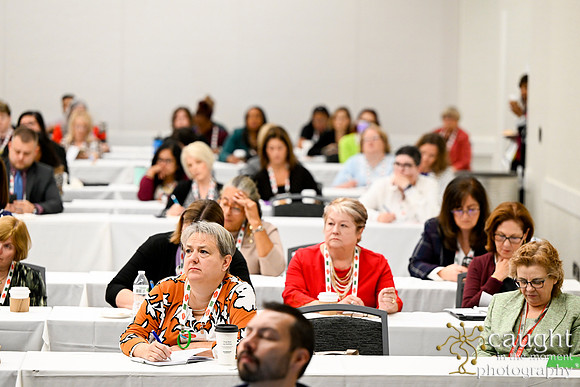 1272 AHIMA2022 Columbus_