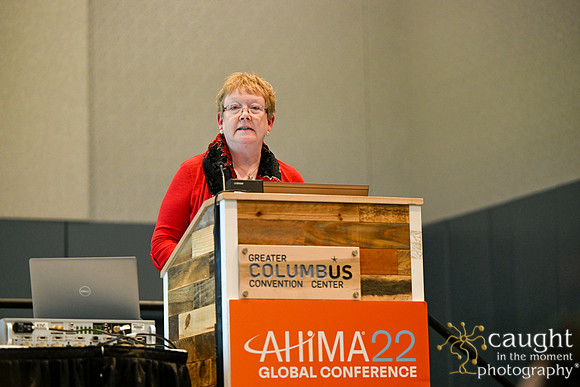 1336 AHIMA2022 Columbus_