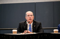 1281 AHIMA2022 Columbus_