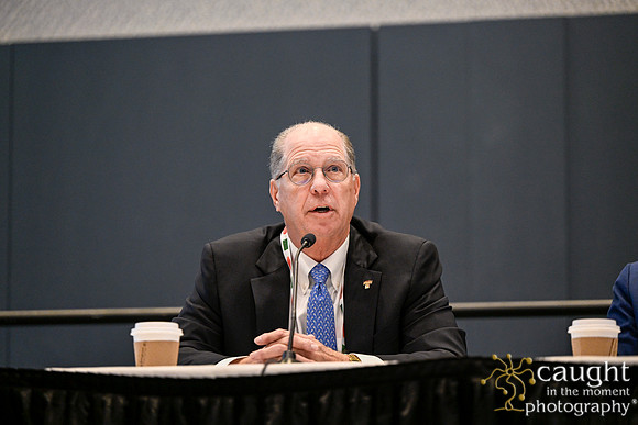 1281 AHIMA2022 Columbus_