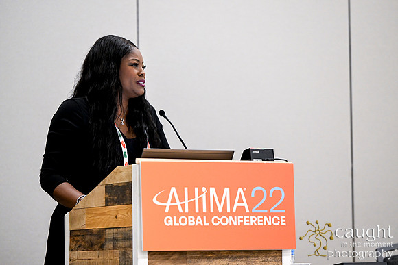 1363 AHIMA2022 Columbus_