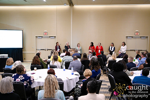 1307 AHIMA2022 Columbus_