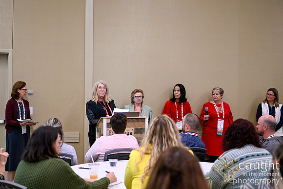 1300 AHIMA2022 Columbus_