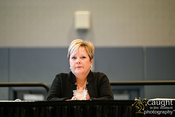 1339 AHIMA2022 Columbus_