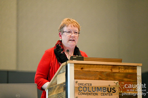 1340 AHIMA2022 Columbus_