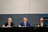 1279 AHIMA2022 Columbus_