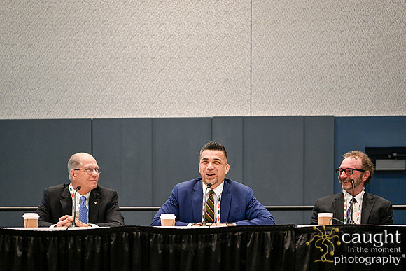 1279 AHIMA2022 Columbus_