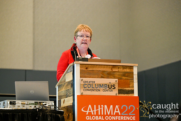 1334 AHIMA2022 Columbus_