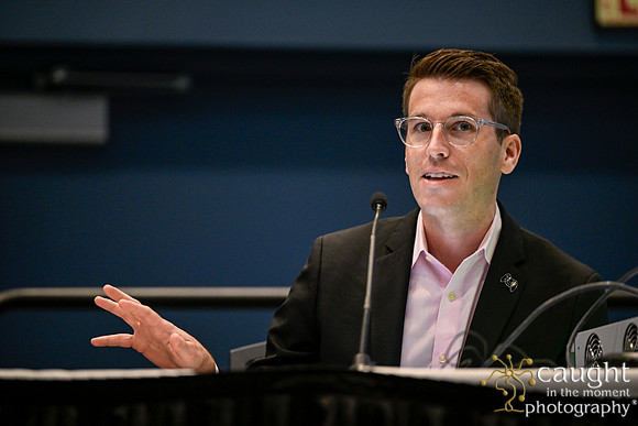 1292 AHIMA2022 Columbus_