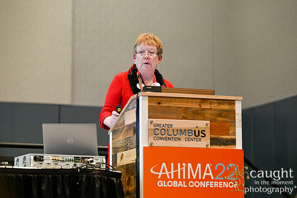 1330 AHIMA2022 Columbus_