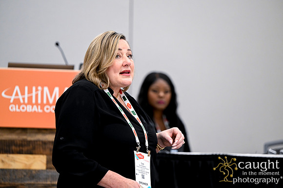 1354 AHIMA2022 Columbus_