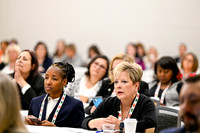 1268 AHIMA2022 Columbus_