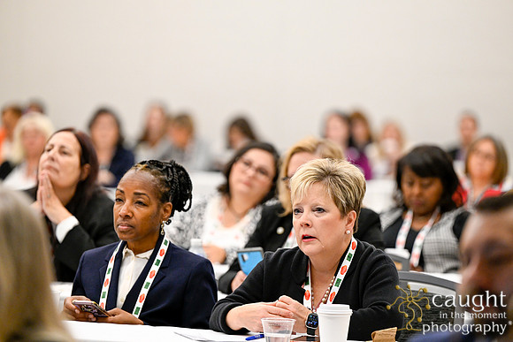 1268 AHIMA2022 Columbus_