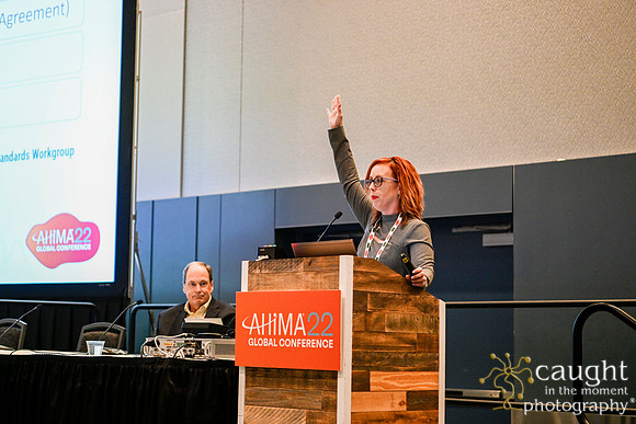 1325 AHIMA2022 Columbus_