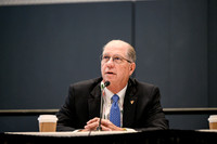 1283 AHIMA2022 Columbus_