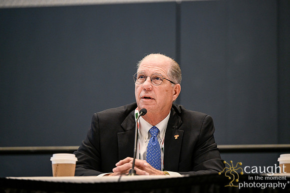 1283 AHIMA2022 Columbus_