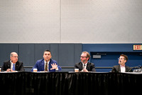 1276 AHIMA2022 Columbus_
