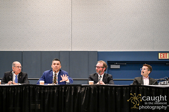 1276 AHIMA2022 Columbus_