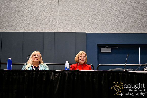 1319 AHIMA2022 Columbus_
