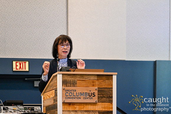 1310 AHIMA2022 Columbus_