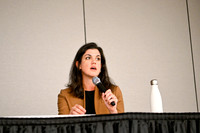 1266 AHIMA2022 Columbus_