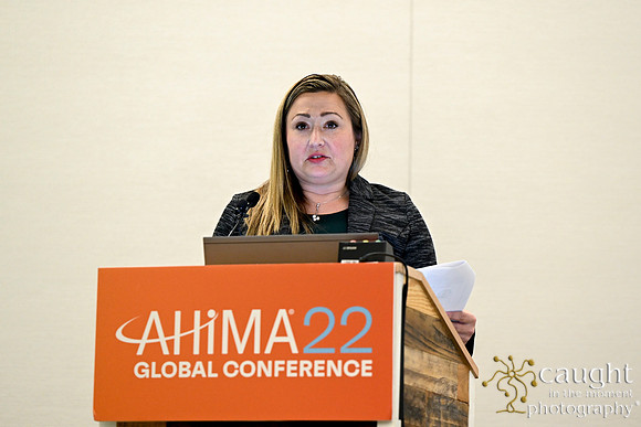 1348 AHIMA2022 Columbus_