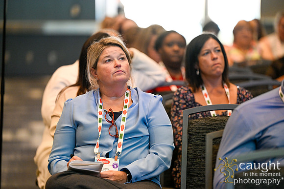 1342 AHIMA2022 Columbus_