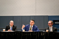 1280 AHIMA2022 Columbus_