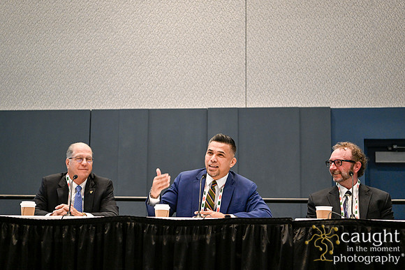 1280 AHIMA2022 Columbus_