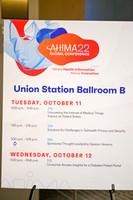 1275 AHIMA2022 Columbus_