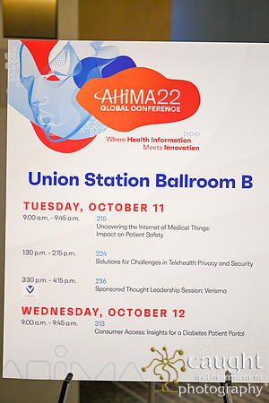 1275 AHIMA2022 Columbus_
