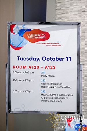 1353 AHIMA2022 Columbus_